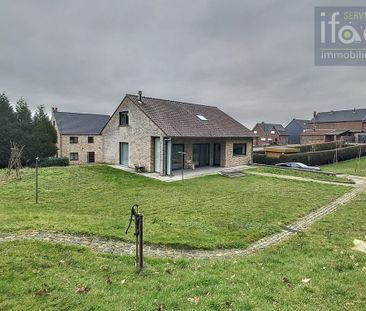 Huis te huur - Foto 6