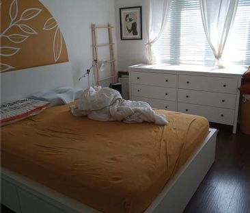 For Lease - 20 Foundry Avenue Unit# 102, Toronto, Ontario - Photo 6