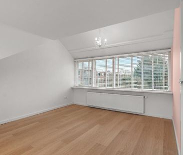 Huis te huur: Willem Pijperstraat 4 2324 VZ Leiden - Photo 4