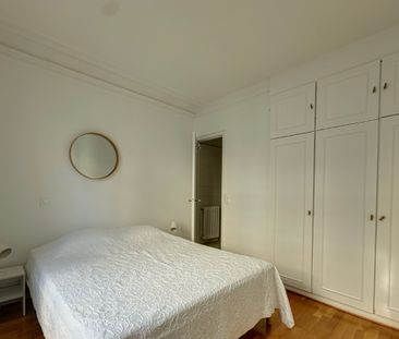 Location Appartement 2 pièces 39m² - Photo 6