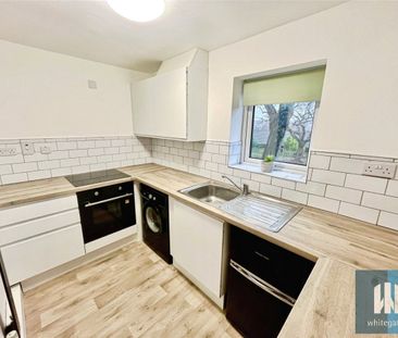 Whinney Hill Park, Brighouse, HD6 - Photo 6