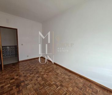 Apartamento T3 em Lisboa - Photo 3