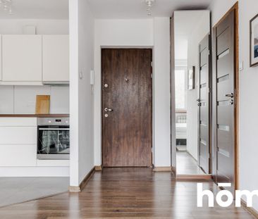 Warszawa, Śródmieście, Powiśle, Górnośląska - Фото 3