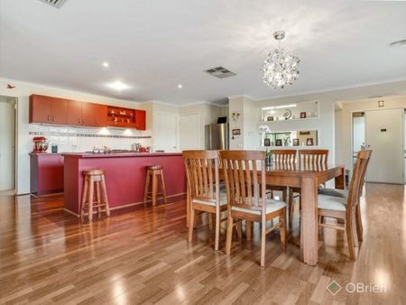 The Perfect Loaction - Photo 4