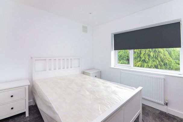 1 bedroom property to rent - Photo 1