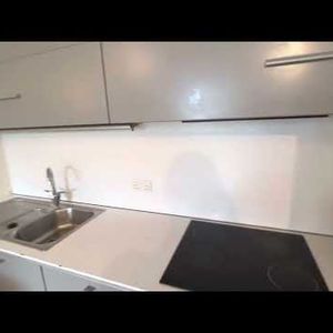 2 Bed Flat, Electric Wharf, CV1 - Photo 2