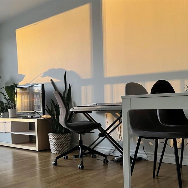 Loft - 540 Charest Est, Quebec - Photo 1