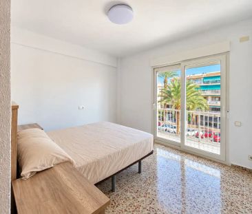 Jávea / Xàbia - Photo 2