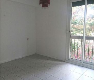 Appartement 43.32 m² - 2 Pièces - Perpignan (66000) - Photo 3