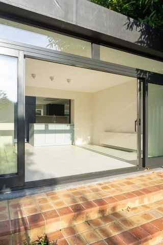 Huis te huur - Photo 5