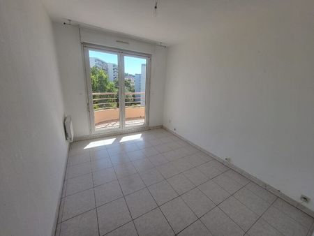 Appartement La Garde - Photo 3