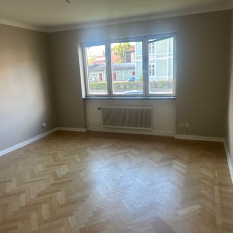 Hjeltegatan, Åmål - Foto 1