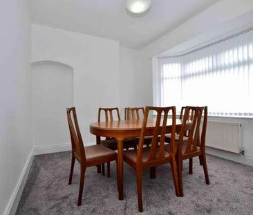 Three Bedroom Semi-detached House To Rent On Benwell Grange Avenue,... - Photo 2