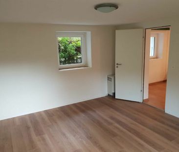 2.5 room apartment for rent, Glion - Foto 5