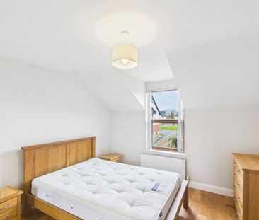 Apartment 5 58 Old Dundonald Road, Dundonald, Belfast, BT16 1XS - Photo 3