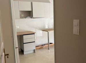 Διαμέρισμα για ενοικίαση - Νέα Ιωνία Βόλου, - Φωτογραφία 3