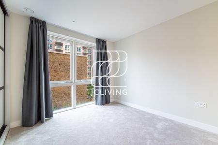 Kidbrood Village, Cairncross House - Photo 3