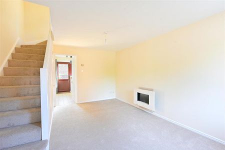 2 bedroom townhouse to rent - Photo 4