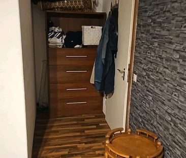 Nachmieter - Photo 6