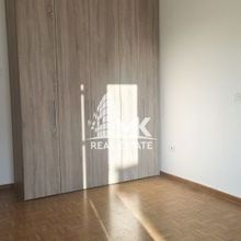Διαμέρισμα για ενοικίαση - Καστέλλα - Πασαλιμάνι, - Φωτογραφία 1