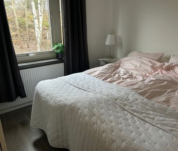 Ringvägen, Nyköping - Foto 2