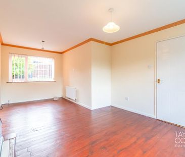 3 bedroom terraced house to rent - Photo 2