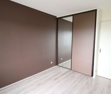 Location Appartement 3 pièces 63m² NANTES 44000 - Photo 3