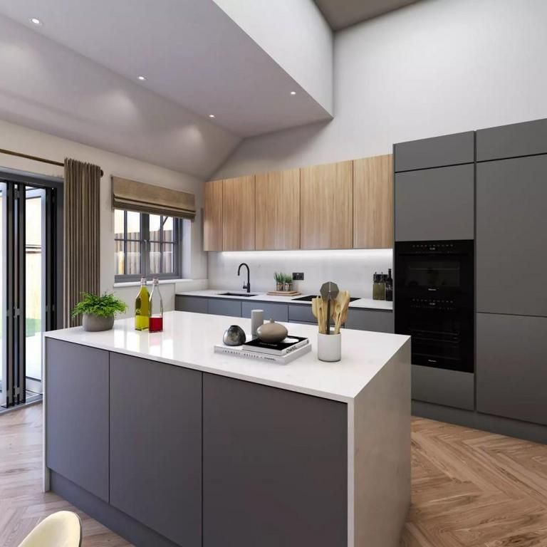 3 bedroom semi-detached house to rent - Photo 1