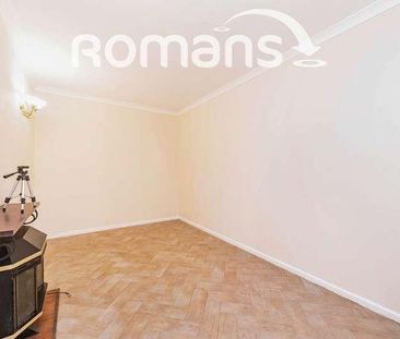 The Delph, Lower Earley, Reading, RG6 - Photo 1