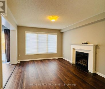 1029 FARMSTEAD. DRIVE - Photo 1