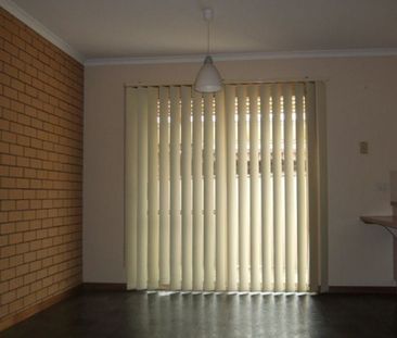 Unit 1A/152 Melrose Drive - Photo 4