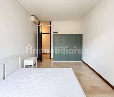 Appartamento viale Sarca 77, Prato Centenaro, Milano - Photo 3