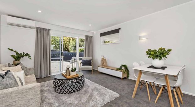 52B Berkley Avenue, Hillcrest - Photo 1