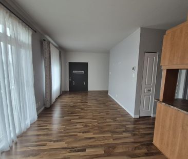 Le 2525 Morin, St-Hyacinthe - Photo 3