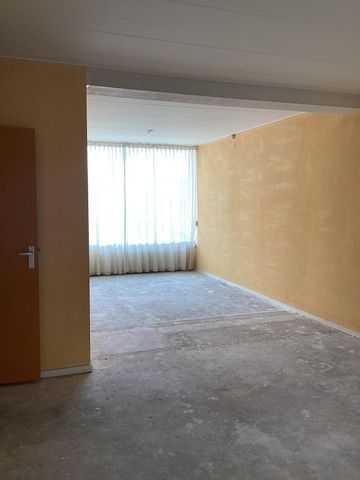 Te huur: Appartement Rietveen in Den Haag - Foto 2