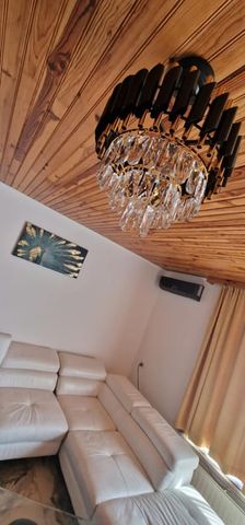 Herenhuis te huur - Photo 4