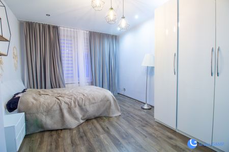 Od zaraz | Zielona i spokojna okolica | Dębniki - Zdjęcie 2