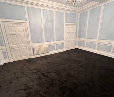 Ermine Street, Ancaster, GRANTHAM - Photo 1