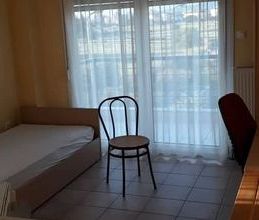 Studio/Γκαρσονιέρα για ενοικίαση - Εχέδωρος, - Photo 2