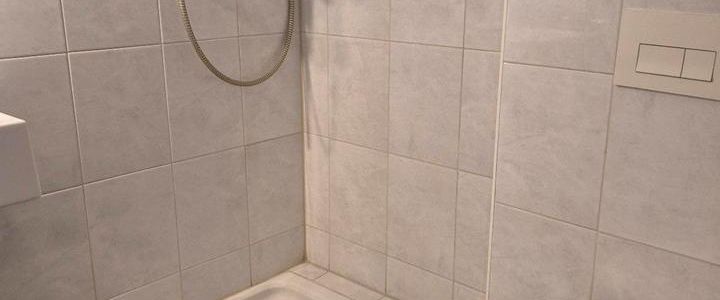 Mietwohnung - Photo 1