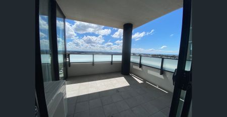 2 Bedroom 2 Bath 1 Parking - Photo 3