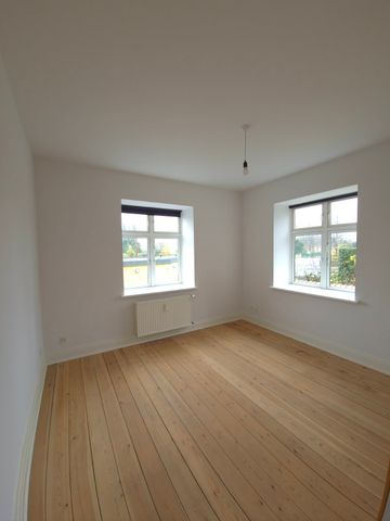 Skyttehusgade 40, st. tv. - Photo 5