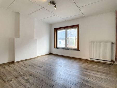 Appartement te huur - Foto 3