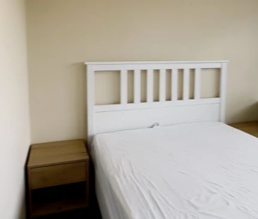 4-6 Elva St, Sydney - Photo 4