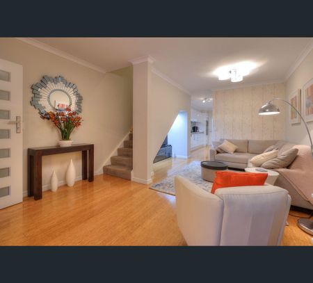 87 Glendower Street, Perth, WA 6000 - Photo 3