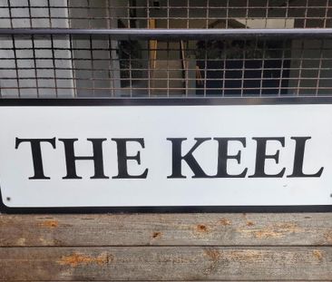32 Keel Building, The Embankment, Belfast, BT7 3ND - Photo 3