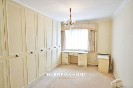 Poplar Way, Ilford - Photo 5