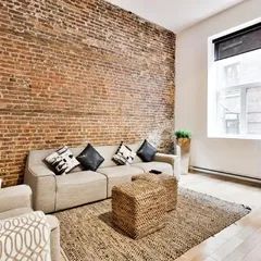 Appartement · 65 m² · Lachine - Photo 4