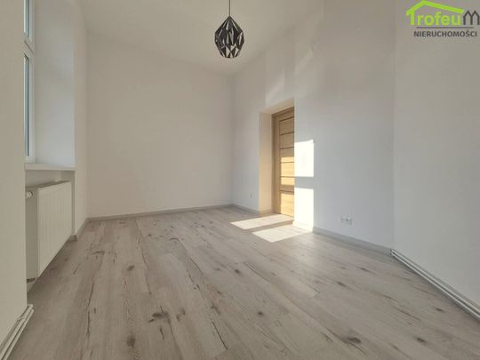 Grudziądz - Zdjęcie 1