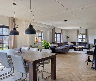 Voorsterweg 155, 6975 AD, Tonden - Photo 3